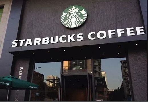 赫章怎么打造出生意红火的门店招牌？