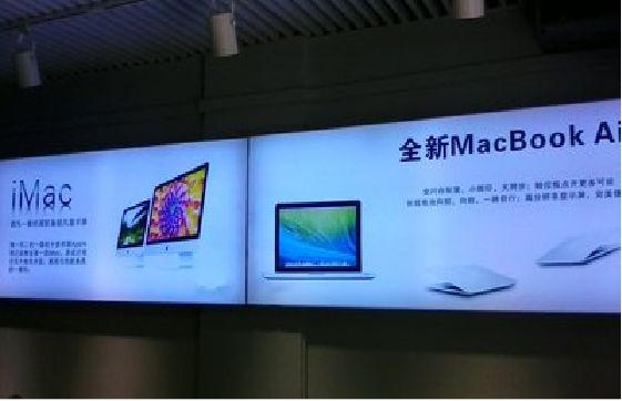 赫章软膜灯箱的价格与什么因素有关？